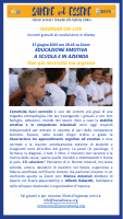 Educazione_emotiva_scuola_lavoro_27-06-23 (1).pdf